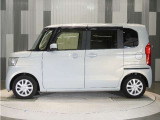 ◆掲載情報◆お目当てのお車が売約になってもお待ちください。他の在庫車もございます。ご案内させていただきますのでお気軽にお申し付けください。