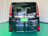 まずは気軽にお問合せ・お見積りお待ちしております。じっくり現車確認して頂けるよう、ご準備を致します!