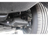 同業者様への販売はお断りさせていただきます。 車検無し車両の場合は、車検を取得したお支払い総額で表示しております。