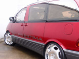 H28.11/H293.11/H30.11/R1.12/R2.11タペットカバーシールキット、デスビOリング、Fブレーキキャリパーシール、タペットサーキュラー交換/R3.12/R4.11/R5.11