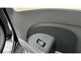 運転席からトランク開閉可能☆