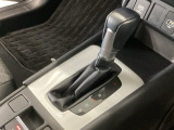 誰もが安心して選べる、安心が続く中古車でお客様のカーライフを応援します!是非店頭に足をお運びください♪