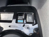 e-pedal