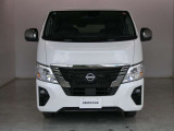 キャラバン 2.4 グランドプレミアム GX ロング ディーゼル 4WD 