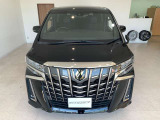 ☆アルファード専門店☆全国対応3年保証&日本全国納車&ローン審査可能☆頭金0円でもOK!頭金無し120回フルローンOK!審査無料☆