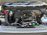 トヨタ/日産/ニッサン/ホンダ/マツダ/スバル/ダイハツ/三菱/ミツビシ/スズキ/メルセデスベンツ/AMG/BMW/VW/フォルクスワーゲン/MINI/ミニ/レクサス/ジープ/Jeep/ポルシェ等々 国産・外国産なんでもお任せください!