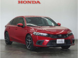 Honda中古車商品化整備基準に基づく法定12か月点検整備を実施致します。分解整備記録簿もお渡し致しますので、より安心してお乗りいただけます。。