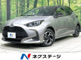 禁煙車 モデリスタ14インチアルミ 純正8インチディスプレイオーディオ