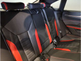 【エアバック】BMWのエアバックやその他の安全装備は、互いに補完しあう事で徹底した安全性を貫きます。万一の事故の際にそれぞれ最適な保護を提供してくれます!