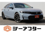 低価格で良質なお車を全社総台数2,000台以上の在庫からお選びいただけます。営業時間 10:00〜19:00