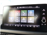 弊社に在庫の無いお車をお探しのお客様。弊社は全国のオートオークションに加盟しております。