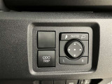 カスタマイズカーを中心に、人気車種を常時60台以上展示中!U-BASE湘南0466-46-7511 藤沢市湘南台7-26-1