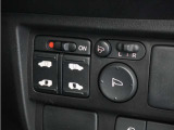 ◆両側電動スライドドア◆狭い駐車場でも乗り降りが楽々♪お子様が隣の車にドアを当ててしまう心配もございません!小さなお子様連れの方もこれで安心。