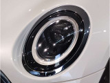 ネット掲載されていない多数在庫もございます。お問合せ・詳細はMINI NEXT 三宮  お問い合わせ:078-803-3298 までお気軽にお問合せ下さいませ。