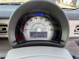 青森で軽自動車を専門にお取り扱いしておりますので、新車、中古車、試乗車なんでもご用意可能です!軽自動車といったらサンライズ!