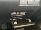 【ETC】高速道路の料金所をストレスなく通過!話題のスポットやサービスエリアに多い「スマートIC」利用時は必須のアイテムです。