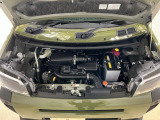 ご希望の車種・グレードなど、細かなご相談も承ります!