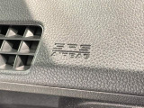 ご契約の流れは当店のスタッフがわかりやすく説明いたします!