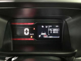 メーターの造りは視認性が求められます、メーター部品の一つ一つに拘りがあります☆