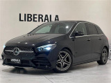 ◆LIBERALAは、輸入車選びの新たなスタイルを提案するインポート・セレクト・ブランドです。オーナー様となる方がクルマから直接感じる感性を第一にした、最良の一台との出会いをコーディネートいたします。