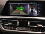 ☆オンライン商談・動画配信サービス実施中!!☆気になるお車の詳細を動画またはビデオ通話でご案内させていただきます!!