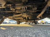 ◆北は北海道から南は沖縄まで、ご購入いただいたお車は全国にご納車が可能です!お電話、メール、動画などでリモートでお車のご案内も可能です!親切、丁寧に対応させて頂きますのでお気軽にご相談ください!