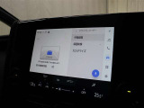 交通事故処理の迅速化等、運転中の「万が一」を記録してくれ、もしもの時も心強いドライブレコーダーを装備しています。