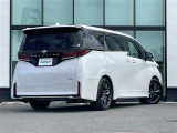 店舗にて現車の確認もいただけますので、お電話で在庫のご確認の上是非ご来店くださいませ!!!