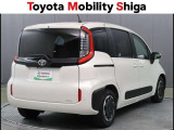 シエンタ 1.5 Z 