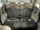 掲載されている写真以外も見てみたい、車の状態を詳しく聞きたい!などのお問い合わせもお待ちしております!