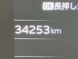 充実の安全装備です☆