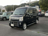 数ある中古車物件の中から弊社物件をご覧頂き、誠にありがとうございます!