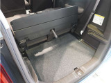 ◆メンテナンスパック(まかせチャオ)◆法定点検や車検、Hondaが推奨する点検に加えて、エンジンオイル・オイルフィルター等の交換をパックにしたのがまかせチャオです。