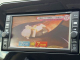ネットでの販売や他社様への卸売もおこなっているため、突然売約済みになる事も御座います。ご容赦頂きますようよろしくお願い致します。いつでも在庫確認お待ちしております★
