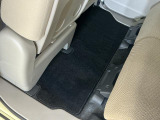 大切な一台選び、私たちが全力でサポートします!
