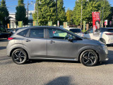 日産カーライフ保険プランのご用意もございます。 お車購入相談だけでなく、納車後のカーライフもトータルでサポートします。