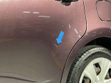 当店ではauも取り扱っております。お車と一緒にau携帯の機種変更も可能です♪また、自動車保険も取り扱っております。車の支払いと自動車保険の支払いをまとめてお支払い可能なプランもあります♪