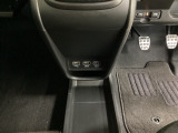 U-Selectは、Honda認定中古車ディーラーです!!安心です!!基本点検整備基準に準じた点検・整備を実施して、販売しています!!