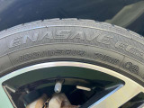 タイヤサイズ155/65R14