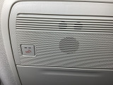 車とマツダがネットワークでつながり、24時間365日様々な場面でお客様のカーライフをサポートするサービスです。事故や急病などのもしもの際はオペレーターとつながり迅速に対応します!