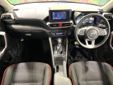 ライズ 1.0 Z 