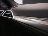お問合せは正規ディーラー阪神BMW BPS高槻店 無料電話0078-6002-944702(携帯可)までお気軽にお問合せ下さい♪^^皆様のお問合せ、ご来店スタッフ一同心よりお待ちしております。