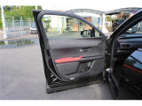 同業者様への販売はお断りさせていただきます。 車検無し車両の場合は、車検を取得したお支払い総額で表示しております。