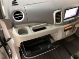全車1年間・走行距離無制限で保証!ダイハツディーラー品質ですので万が一の故障や不具合が発生しても保証の対象部品であれば、無償で交換・修理を受けることができますので、どの車も安心してお選びください。