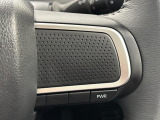 【パワーモードスイッチ】高速道路の合流や登り坂などでパワーが欲しいときに使います♪