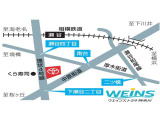 ご来店希望ございましたら、ご出発される時にお電話いただければ、その時点で在庫確認いたしまして、商談中でなければ向かっていただいている間、予約にしお待ちすることができますのでお気軽にご連絡ください。