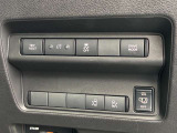 【両側電動スライドドア】 車外、車内問わず、ワンタッチ開閉☆ミニバンには必須アイテムですよね☆