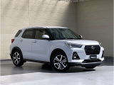 ■保証についてはお客様のニーズにあわせて、ディーラー保証継承渡し(新車登録から3年以内)・1ヶ月保証・有料保証付きからお選びいただけます。※保証継承&保証プラン時は必ず整備が必要です。