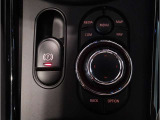 ネット掲載されていない多数在庫もございます。お問合せ・詳細はMINI NEXT 三宮  お問い合わせ:078-803-3298までお気軽にお問合せ下さいませ。