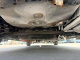 気になるお車がありましたら右の電話番号から直接お店にお問い合わせください。支払方法から車両情報、状態までなんでもご説明させて頂きます。スタッフ一同ご連絡お待ちしております。